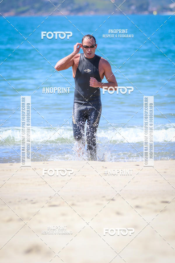 Buy your photos of the eventTravessia 5K - Pinheira a Ponta do Papagaio on Fotop