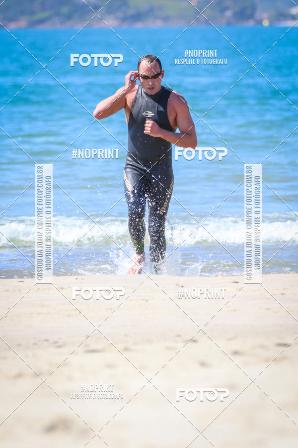 Buy your photos of the eventTravessia 5K - Pinheira a Ponta do Papagaio on Fotop