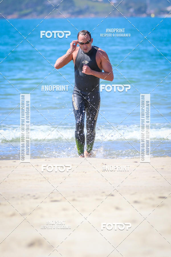 Buy your photos of the eventTravessia 5K - Pinheira a Ponta do Papagaio on Fotop