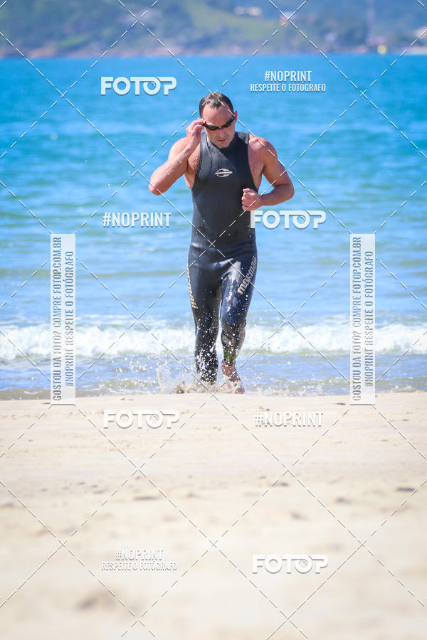 Buy your photos of the eventTravessia 5K - Pinheira a Ponta do Papagaio on Fotop