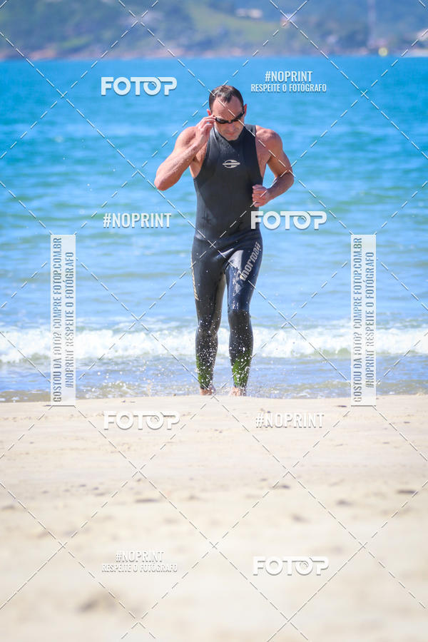 Buy your photos of the eventTravessia 5K - Pinheira a Ponta do Papagaio on Fotop