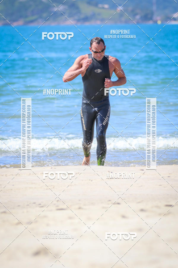 Buy your photos of the eventTravessia 5K - Pinheira a Ponta do Papagaio on Fotop