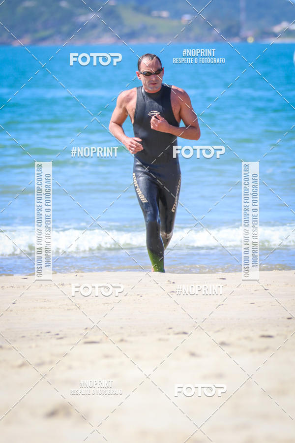 Buy your photos of the eventTravessia 5K - Pinheira a Ponta do Papagaio on Fotop