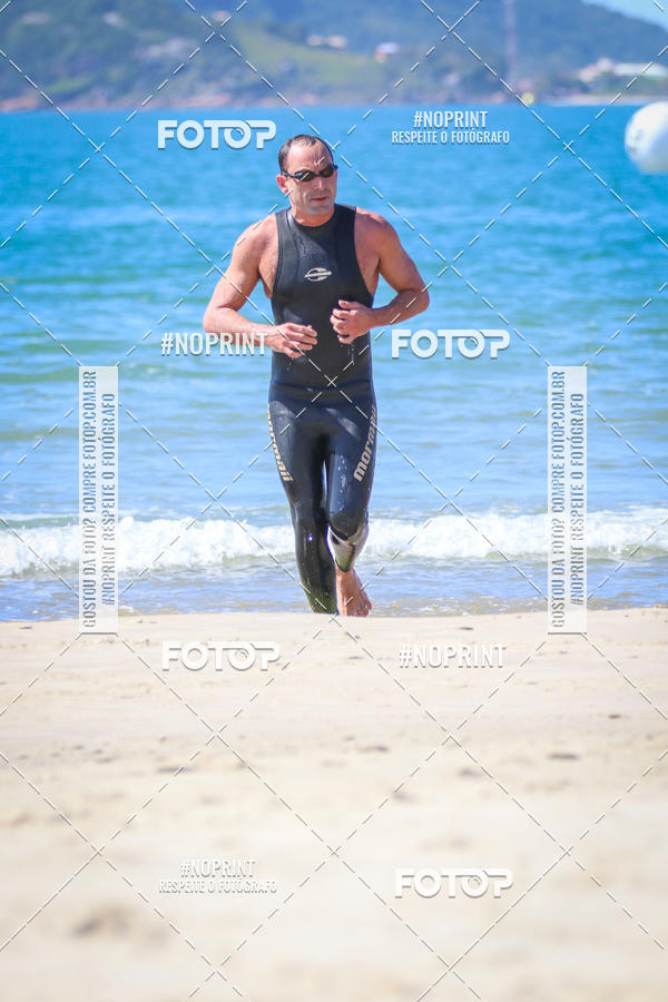 Buy your photos of the eventTravessia 5K - Pinheira a Ponta do Papagaio on Fotop