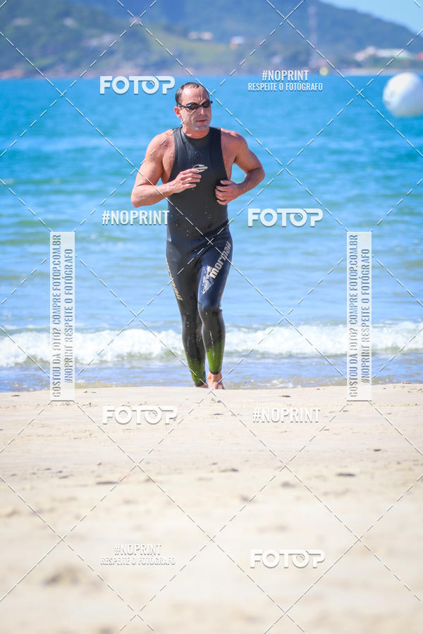 Buy your photos of the eventTravessia 5K - Pinheira a Ponta do Papagaio on Fotop