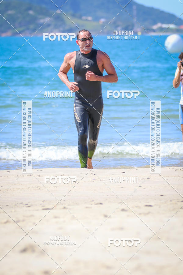 Buy your photos of the eventTravessia 5K - Pinheira a Ponta do Papagaio on Fotop