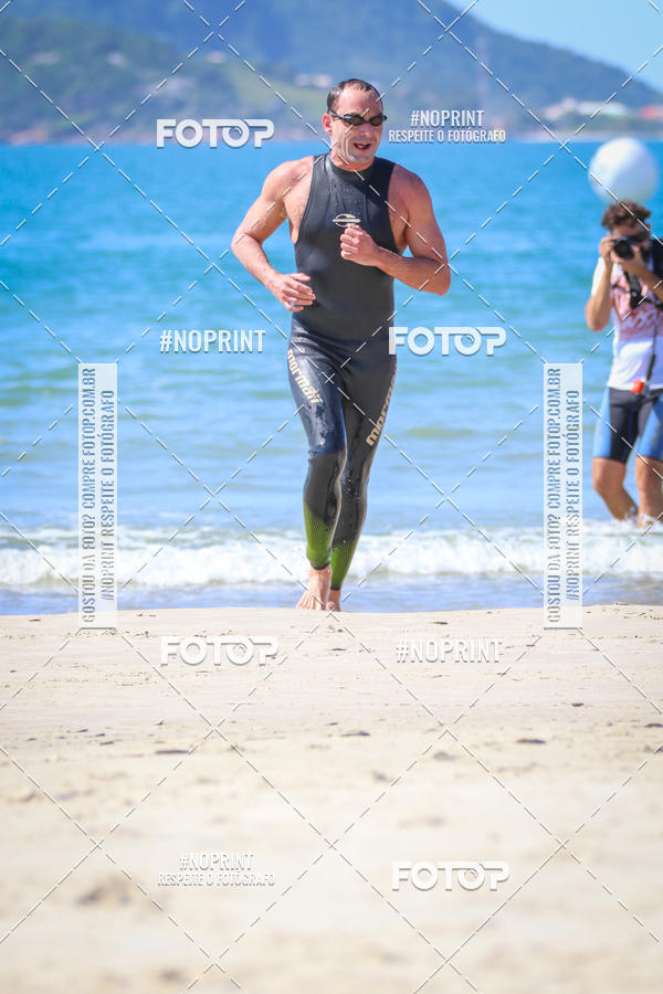 Buy your photos of the eventTravessia 5K - Pinheira a Ponta do Papagaio on Fotop