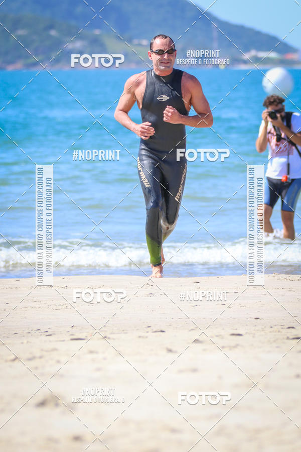 Buy your photos of the eventTravessia 5K - Pinheira a Ponta do Papagaio on Fotop
