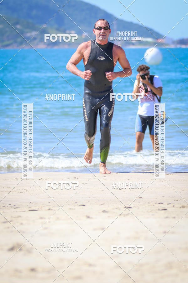 Buy your photos of the eventTravessia 5K - Pinheira a Ponta do Papagaio on Fotop