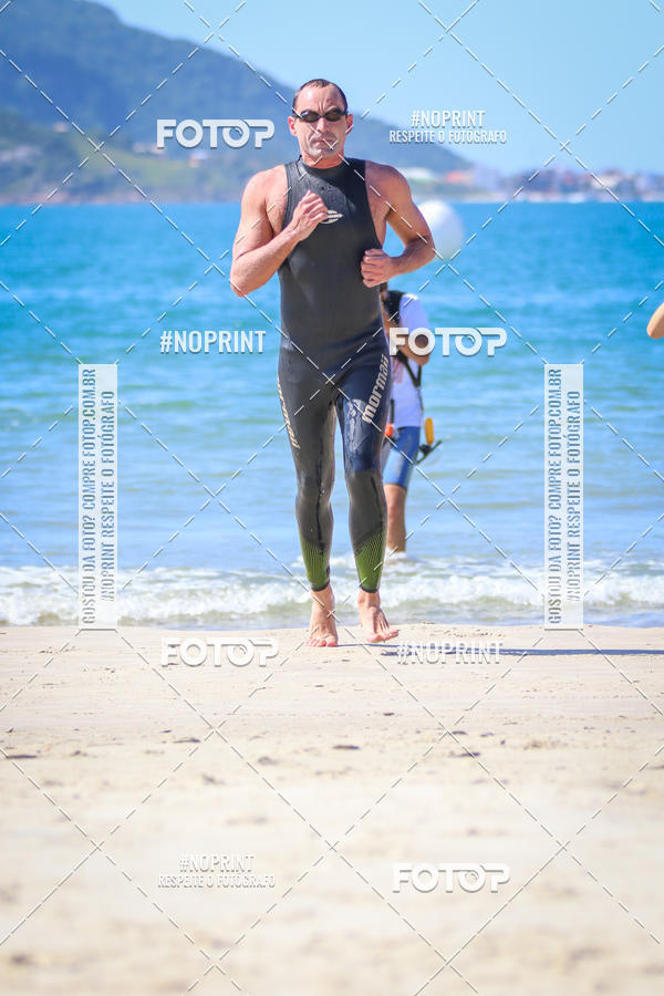 Buy your photos of the eventTravessia 5K - Pinheira a Ponta do Papagaio on Fotop