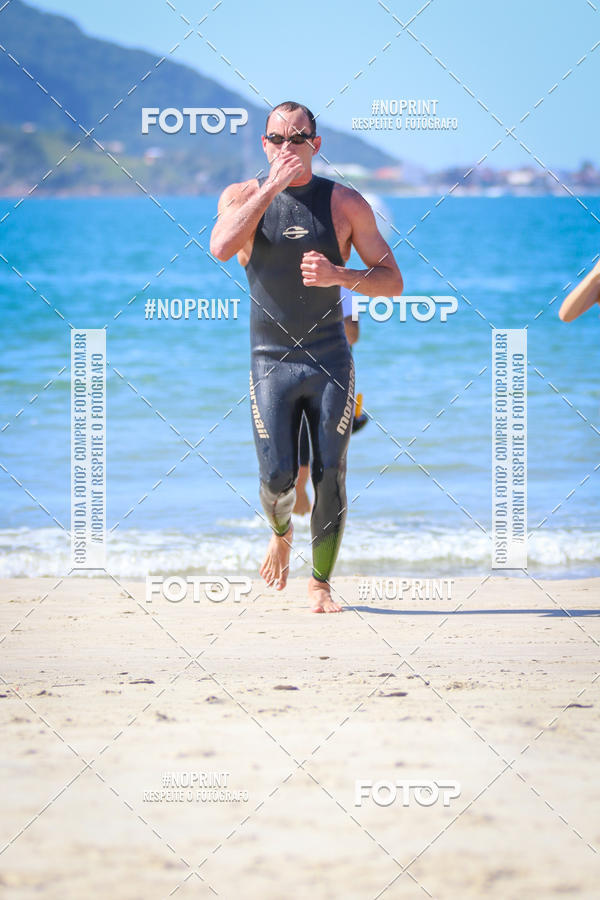 Buy your photos of the eventTravessia 5K - Pinheira a Ponta do Papagaio on Fotop