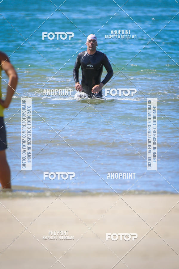 Buy your photos of the eventTravessia 5K - Pinheira a Ponta do Papagaio on Fotop