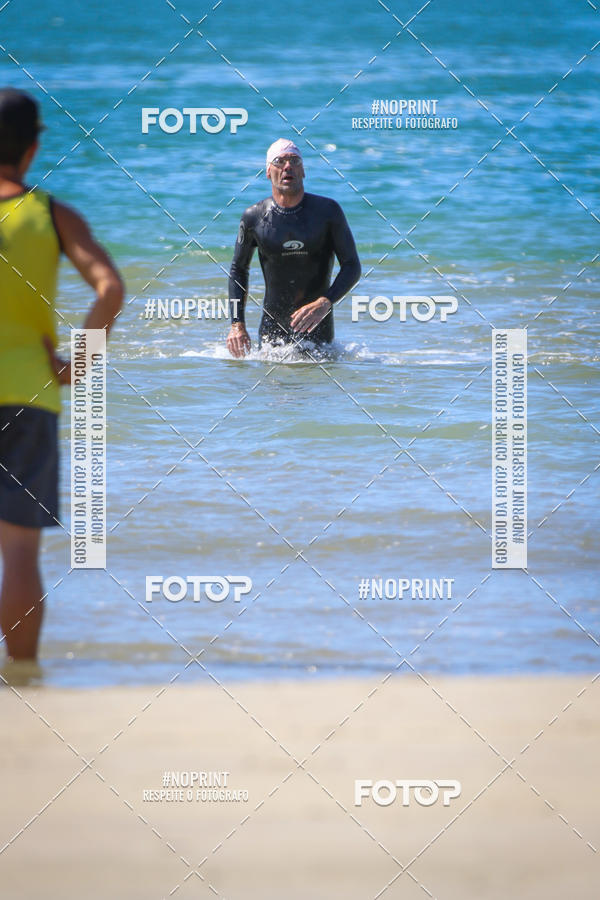 Buy your photos of the eventTravessia 5K - Pinheira a Ponta do Papagaio on Fotop