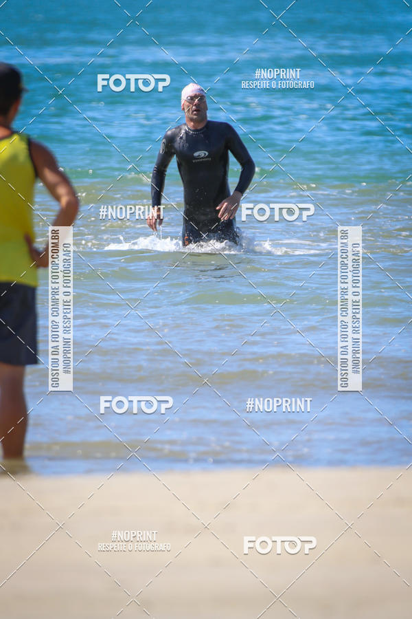 Buy your photos of the eventTravessia 5K - Pinheira a Ponta do Papagaio on Fotop