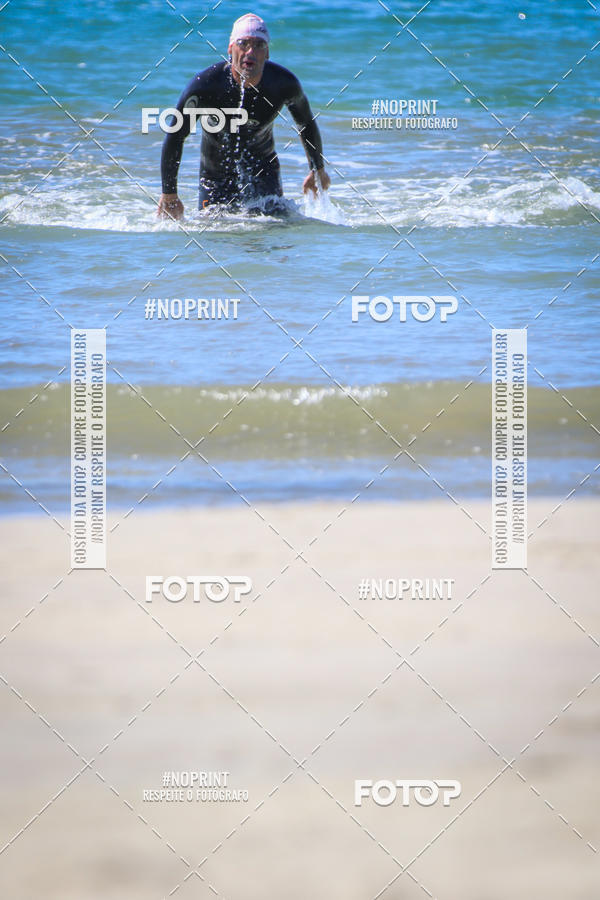 Buy your photos of the eventTravessia 5K - Pinheira a Ponta do Papagaio on Fotop