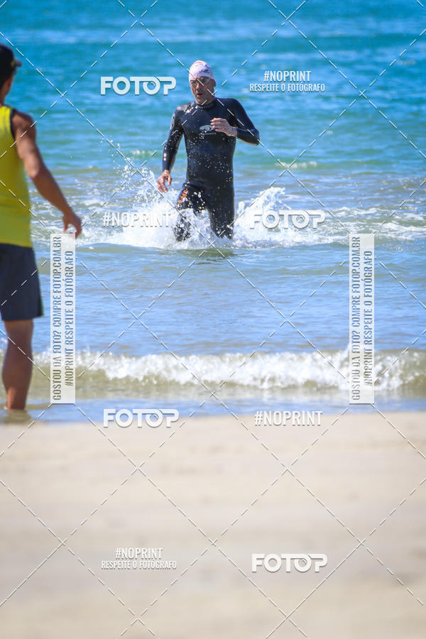 Buy your photos of the eventTravessia 5K - Pinheira a Ponta do Papagaio on Fotop