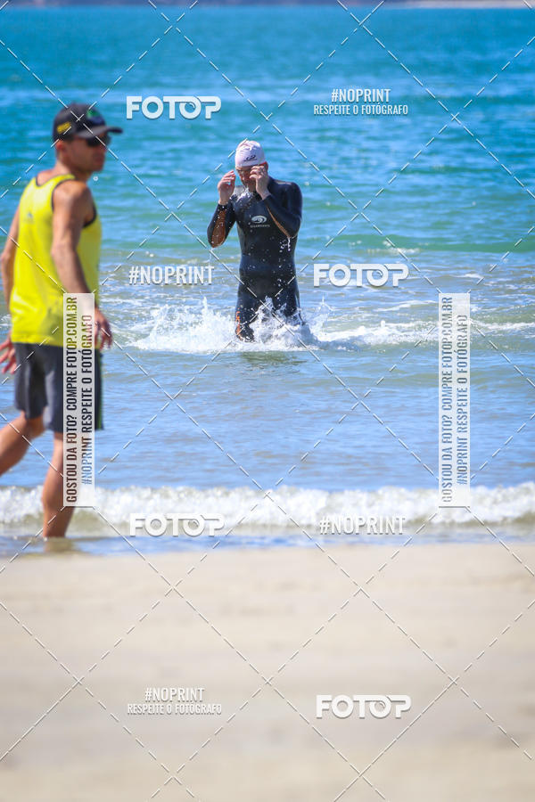 Buy your photos of the eventTravessia 5K - Pinheira a Ponta do Papagaio on Fotop