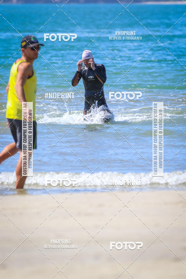 Buy your photos of the eventTravessia 5K - Pinheira a Ponta do Papagaio on Fotop