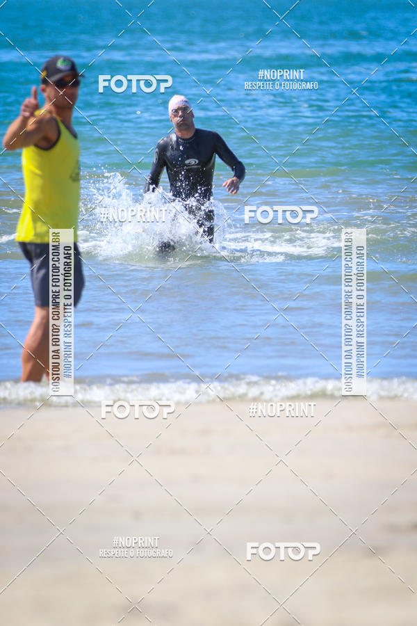 Buy your photos of the eventTravessia 5K - Pinheira a Ponta do Papagaio on Fotop