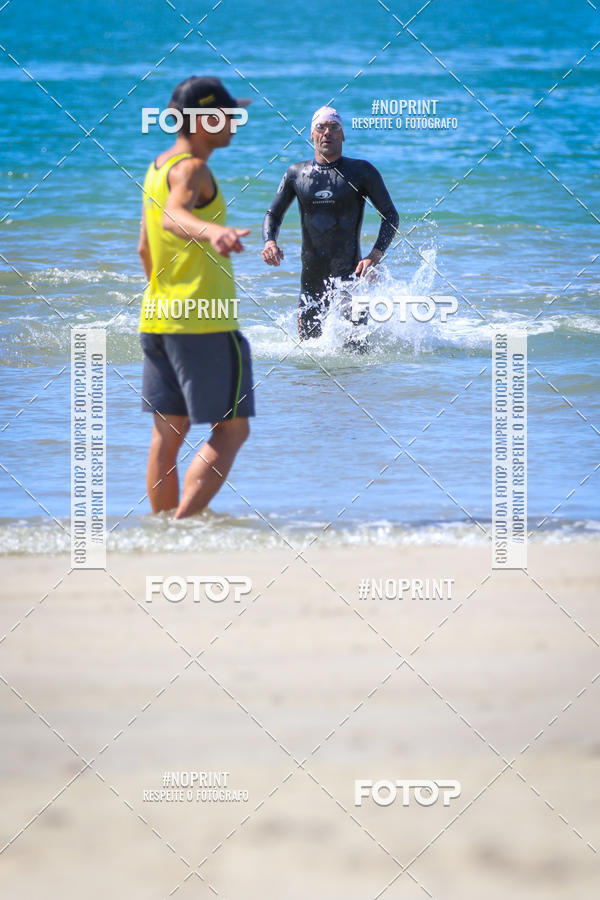 Buy your photos of the eventTravessia 5K - Pinheira a Ponta do Papagaio on Fotop