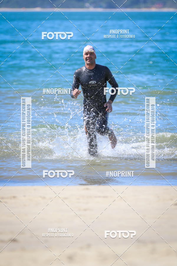 Buy your photos of the eventTravessia 5K - Pinheira a Ponta do Papagaio on Fotop