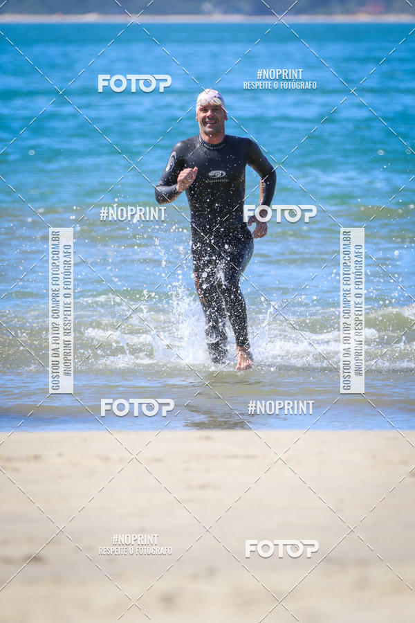 Buy your photos of the eventTravessia 5K - Pinheira a Ponta do Papagaio on Fotop