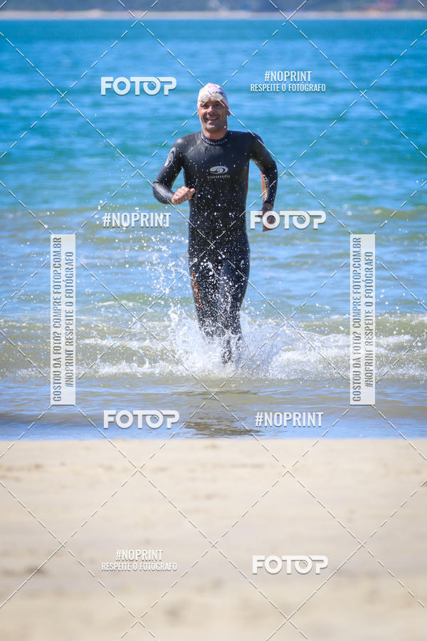 Buy your photos of the eventTravessia 5K - Pinheira a Ponta do Papagaio on Fotop