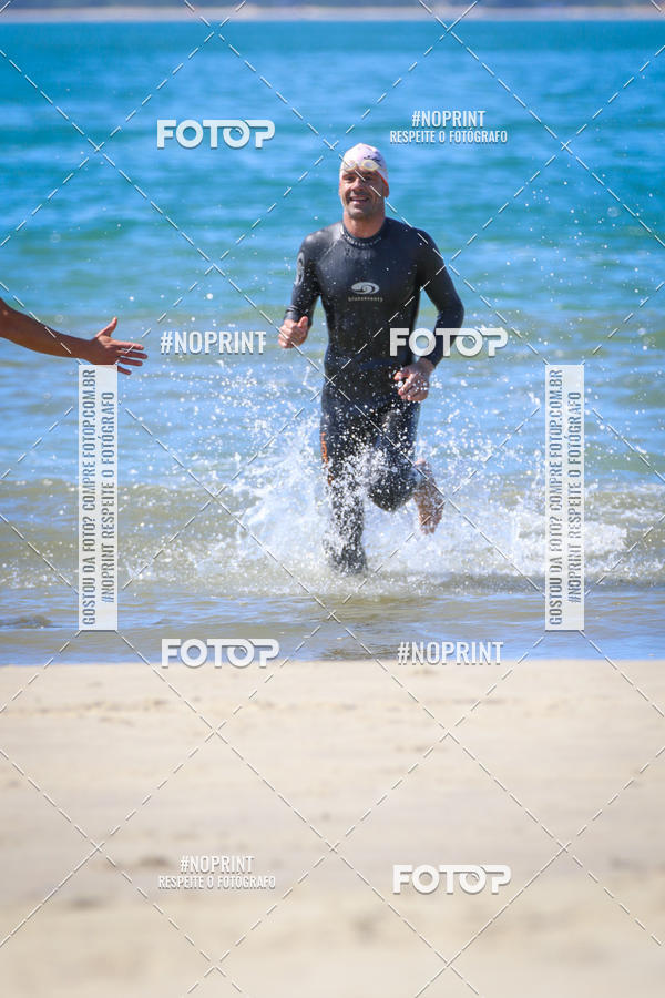 Buy your photos of the eventTravessia 5K - Pinheira a Ponta do Papagaio on Fotop