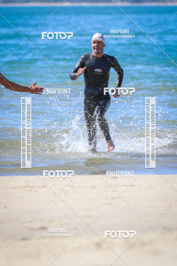Buy your photos of the eventTravessia 5K - Pinheira a Ponta do Papagaio on Fotop