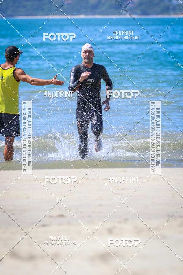 Buy your photos of the eventTravessia 5K - Pinheira a Ponta do Papagaio on Fotop