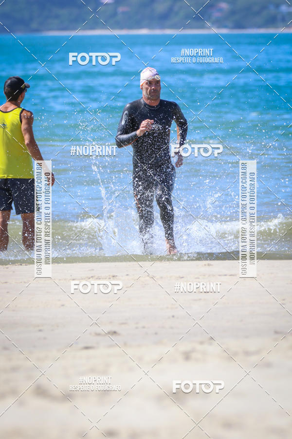 Buy your photos of the eventTravessia 5K - Pinheira a Ponta do Papagaio on Fotop
