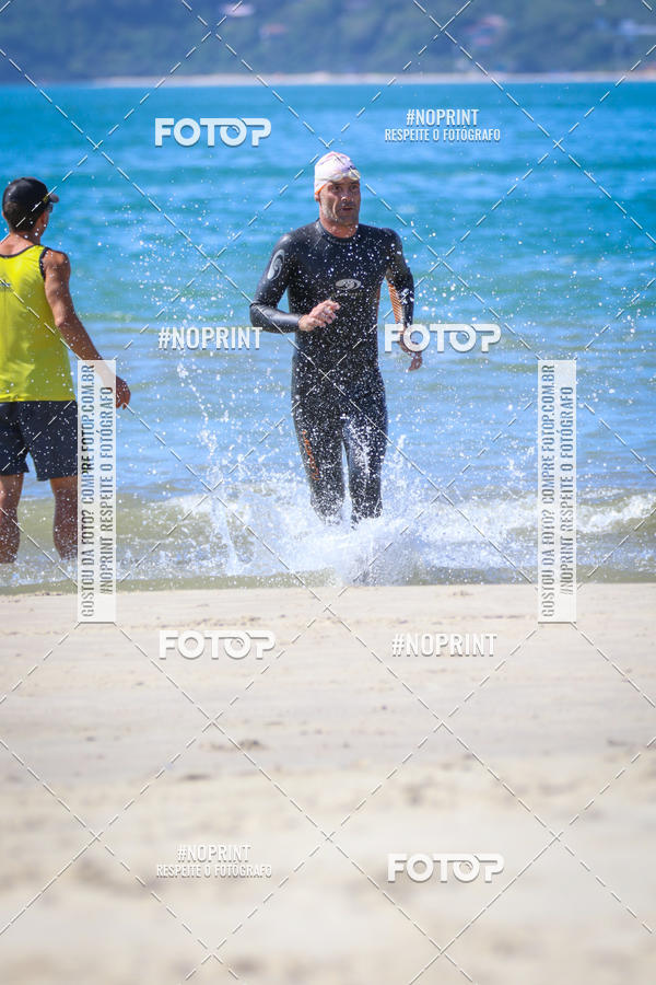 Buy your photos of the eventTravessia 5K - Pinheira a Ponta do Papagaio on Fotop