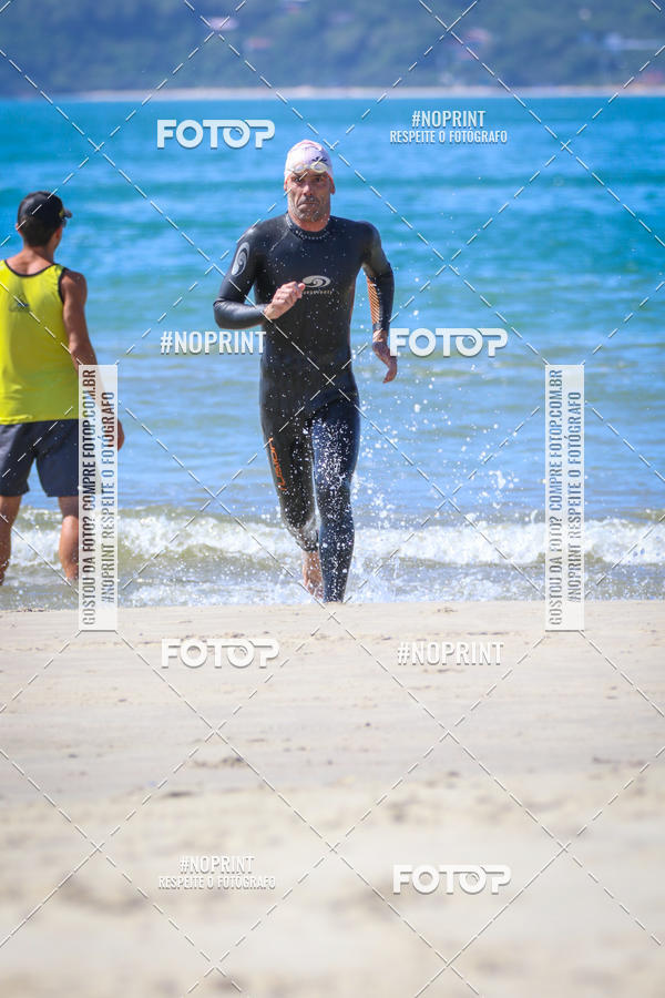 Buy your photos of the eventTravessia 5K - Pinheira a Ponta do Papagaio on Fotop