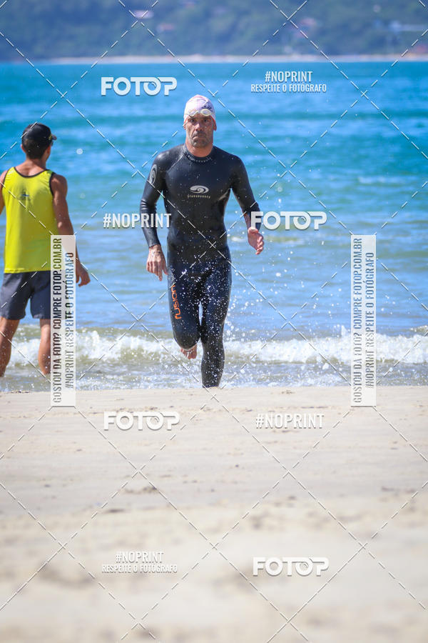 Buy your photos of the eventTravessia 5K - Pinheira a Ponta do Papagaio on Fotop