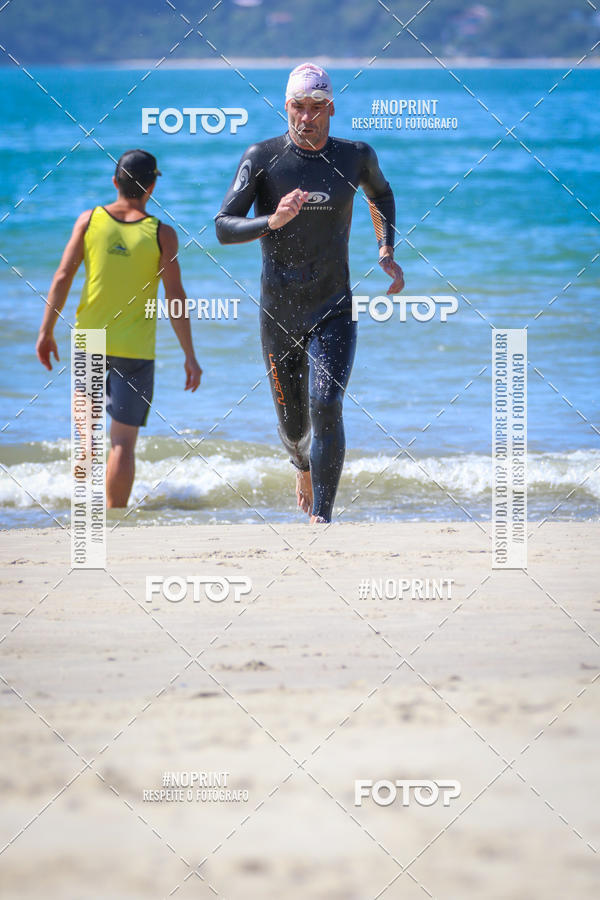 Buy your photos of the eventTravessia 5K - Pinheira a Ponta do Papagaio on Fotop