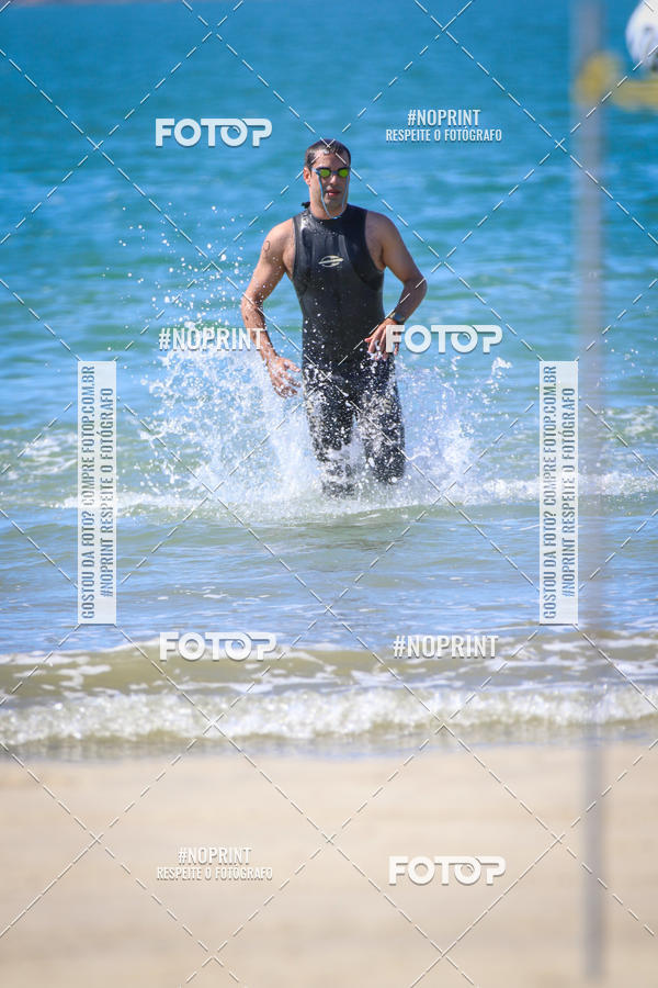 Buy your photos of the eventTravessia 5K - Pinheira a Ponta do Papagaio on Fotop