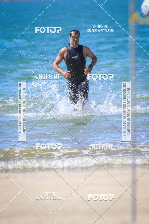 Buy your photos of the eventTravessia 5K - Pinheira a Ponta do Papagaio on Fotop