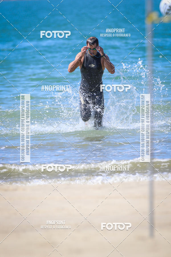 Buy your photos of the eventTravessia 5K - Pinheira a Ponta do Papagaio on Fotop