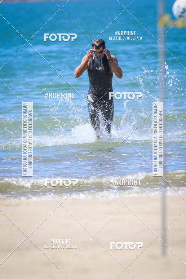 Buy your photos of the eventTravessia 5K - Pinheira a Ponta do Papagaio on Fotop