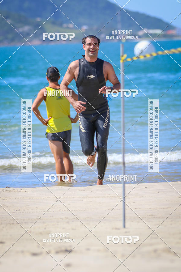 Buy your photos of the eventTravessia 5K - Pinheira a Ponta do Papagaio on Fotop