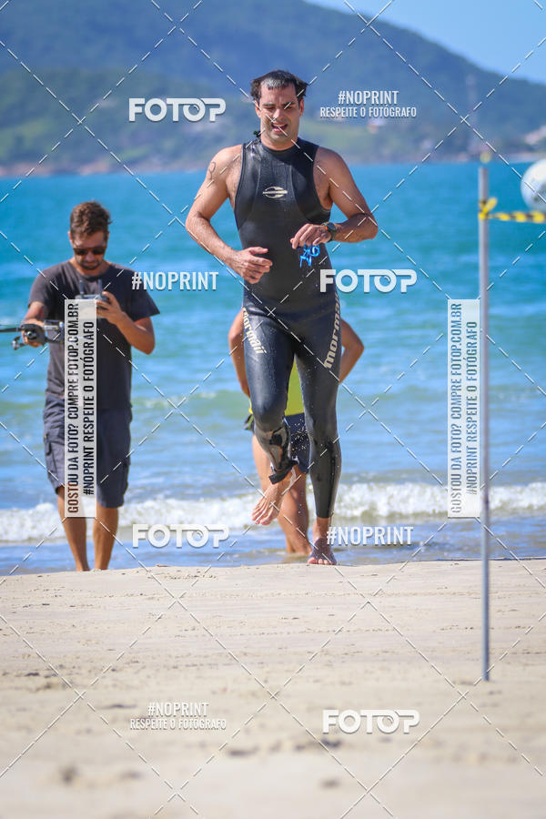 Buy your photos of the eventTravessia 5K - Pinheira a Ponta do Papagaio on Fotop