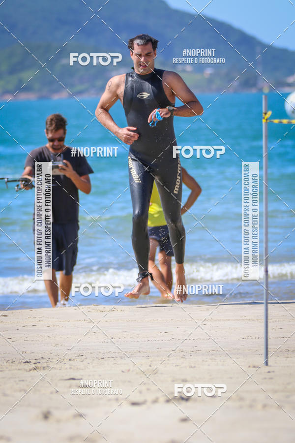 Buy your photos of the eventTravessia 5K - Pinheira a Ponta do Papagaio on Fotop