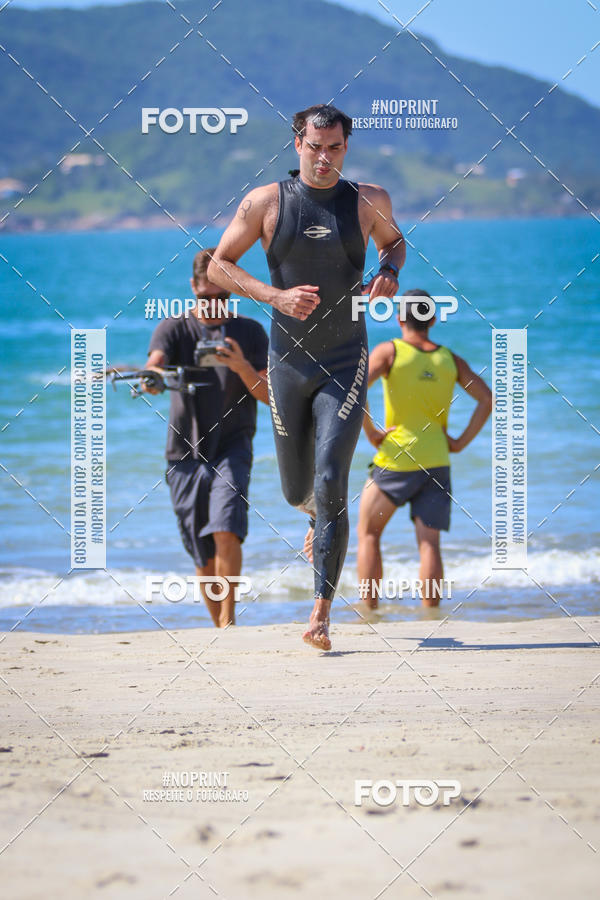 Buy your photos of the eventTravessia 5K - Pinheira a Ponta do Papagaio on Fotop