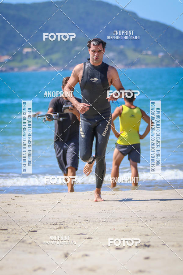 Buy your photos of the eventTravessia 5K - Pinheira a Ponta do Papagaio on Fotop