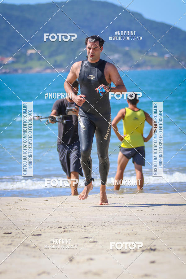 Buy your photos of the eventTravessia 5K - Pinheira a Ponta do Papagaio on Fotop