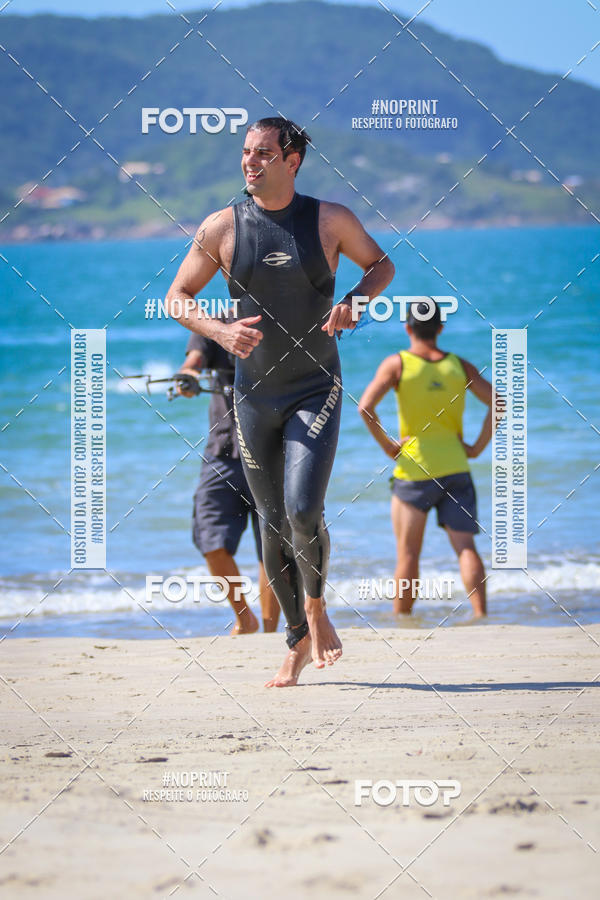 Buy your photos of the eventTravessia 5K - Pinheira a Ponta do Papagaio on Fotop