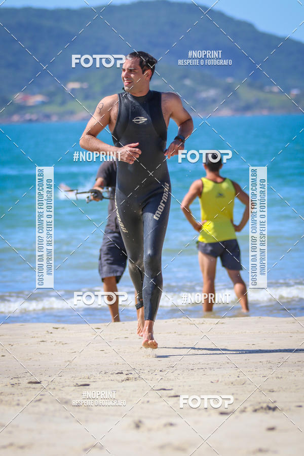 Buy your photos of the eventTravessia 5K - Pinheira a Ponta do Papagaio on Fotop