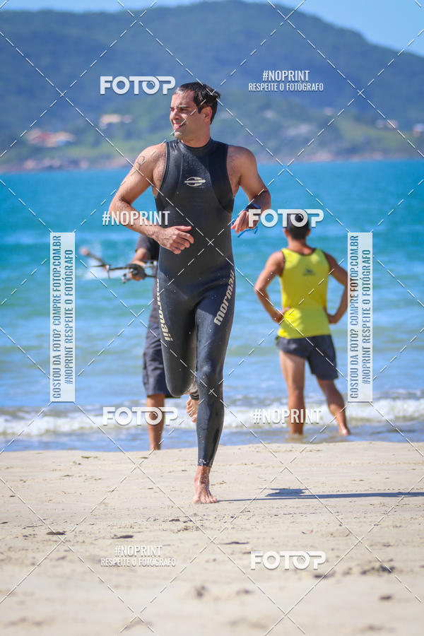 Buy your photos of the eventTravessia 5K - Pinheira a Ponta do Papagaio on Fotop