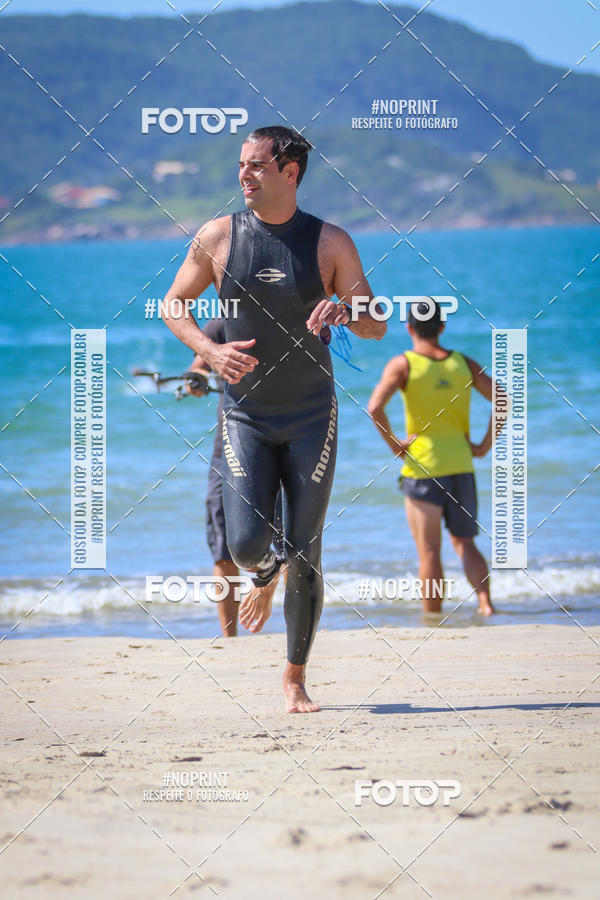 Buy your photos of the eventTravessia 5K - Pinheira a Ponta do Papagaio on Fotop