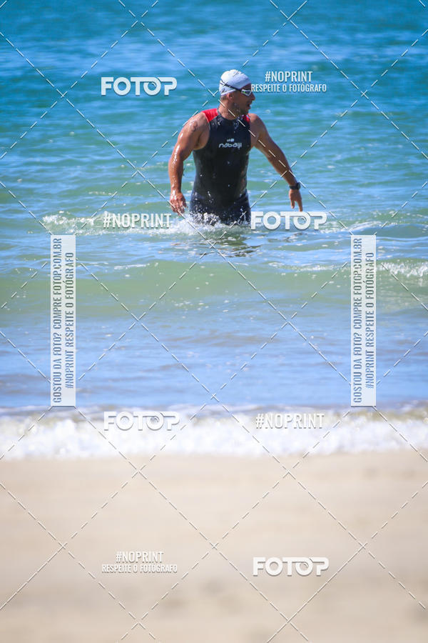 Buy your photos of the eventTravessia 5K - Pinheira a Ponta do Papagaio on Fotop